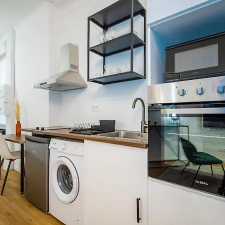 La - Louez L'un De Nos 4 Prives ! Atacames