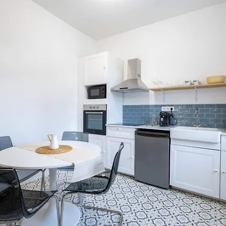 La - Louez L'un De Nos 4 Prives ! Atacames