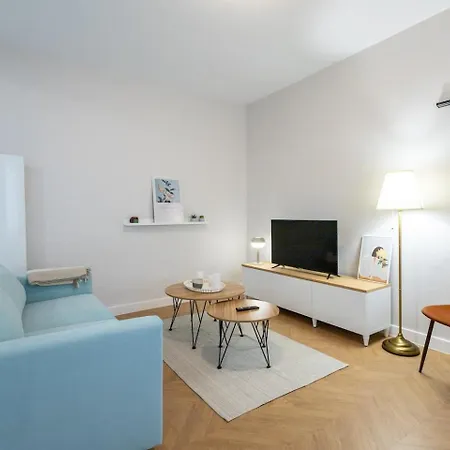 La - Louez L'un De Nos 4 Prives ! * Atacames