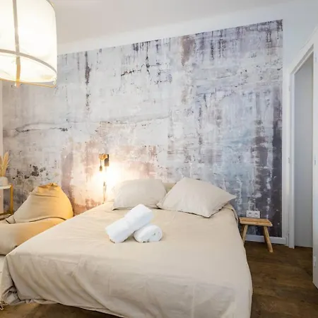 La - Louez L'un De Nos 4 Prives ! * Atacames