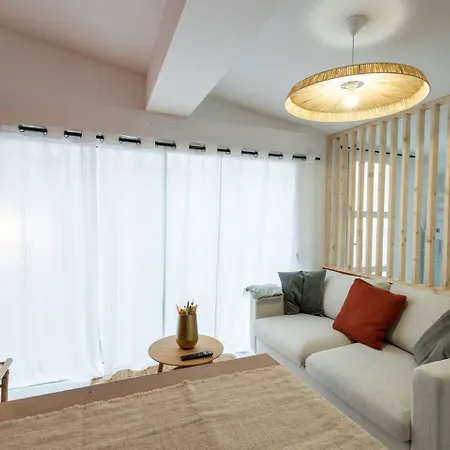 La - Louez L'un De Nos 4 Prives !