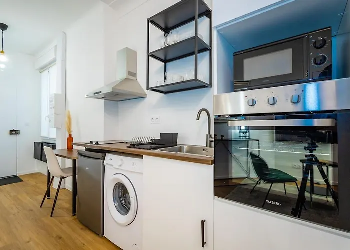 La - Louez L'un De Nos 4 Prives ! 绍莱