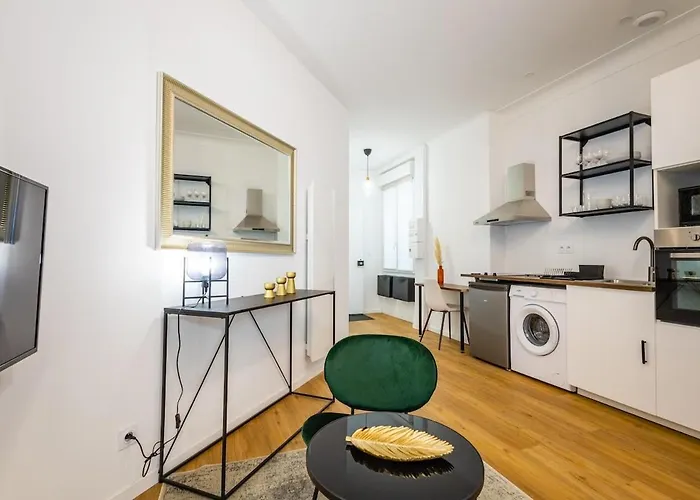 La - Louez L'un De Nos 4 Prives ! * 绍莱