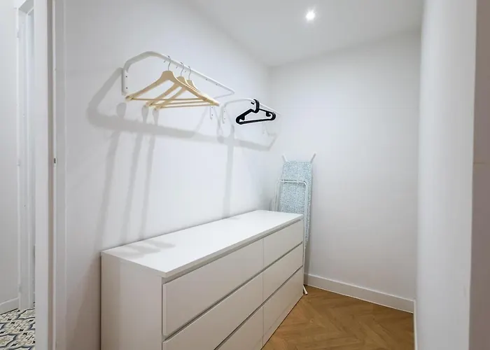 公寓 La - Louez L'un De Nos 4 Prives ! 绍莱