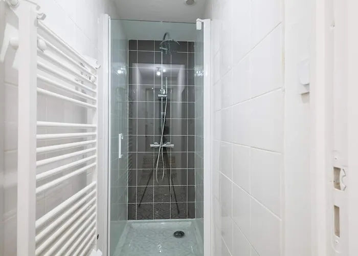 La - Louez L'un De Nos 4 Prives ! 公寓