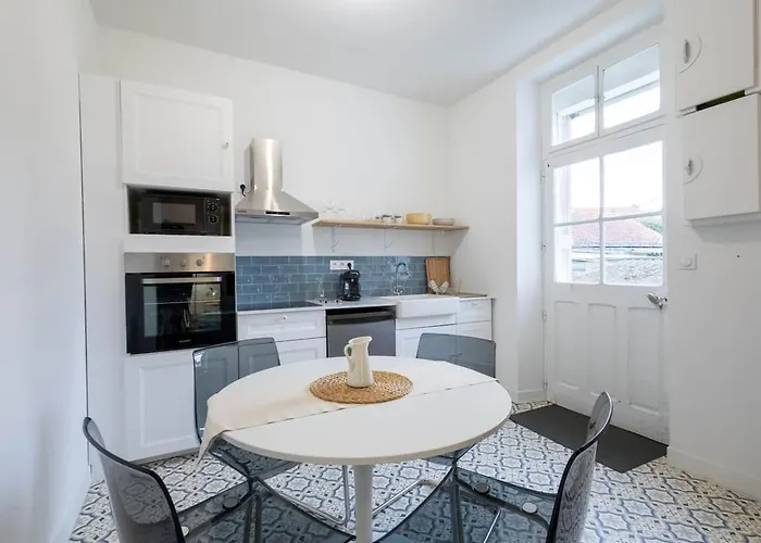 La - Louez L'un De Nos 4 Prives ! 公寓