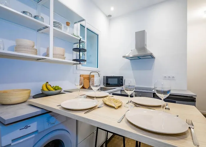 La - Louez L'un De Nos 4 Prives ! 公寓 *