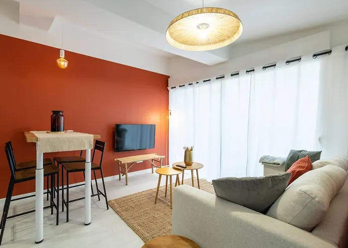 公寓 La - Louez L'un De Nos 4 Prives ! 绍莱