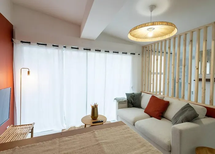 La - Louez L'un De Nos 4 Prives !